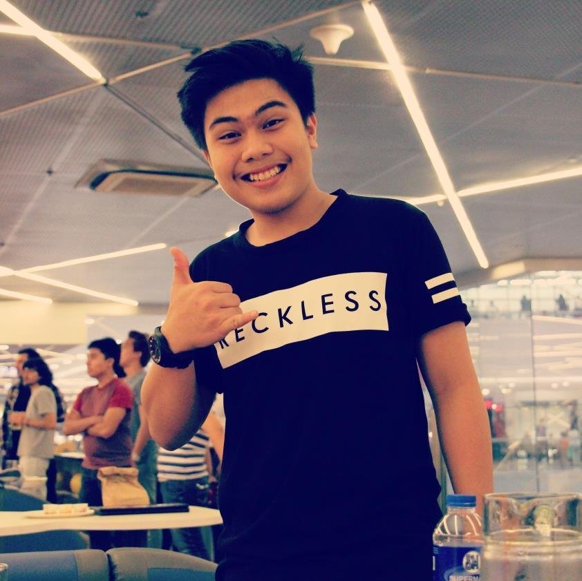 ilovepiano015's profile picture. Your not my first but definitely you're my Last | BAMers | Junior |