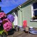 Rostrevor Holidays (@rostrevorhols) Twitter profile photo Rostrevor Holidays (@rostrevorhols) Twitter profile photo