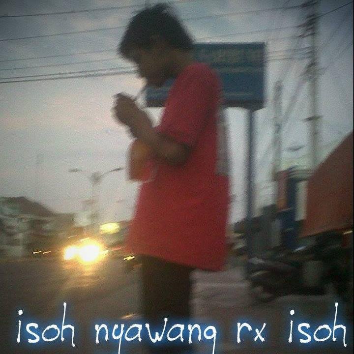 keberhasilan a/ impian setiap org.namu bnyak dilema yg kerap menghindari diri. masa depan seakan-akan suram. dan merasa tdk berbakat a/ tanda kelemahn diri.