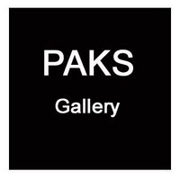 #RT PAKS#Gallery276k (@paks_gallery) 's Twitter Profile
