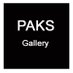 #RT PAKS#Gallery276k (@paks_gallery) Twitter profile photo #RT PAKS#Gallery276k (@paks_gallery) Twitter profile photo