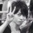 NNNSSS13NNNSSS's profile image