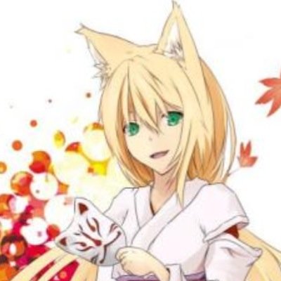 このアカウントをフォローしたら本垢もどうぞ！団体などなどのアカウントです。うー茶団紅い兎団〆さば団四季族猫空団ふぁしなる団白星団暁闇団椛会reiseドーナツ団てゅん団暗影団