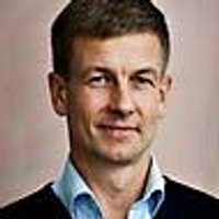 Martin Björklund 🇫🇮🇪🇺🇺🇦 (@mabjorkl) Twitter profile photo