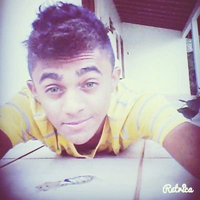 valorize quem realmente gosta de vc !!..