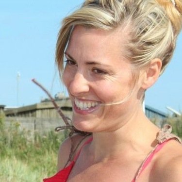 lindeborgh's profile picture. Healer, Spiritual Coach, Energy Practitioner, Intuitive Guide and lover of the Divine Feminine - Dancing God into every cell of every man and woman alive