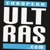 European Ultras (@europeanultras_) Twitter profile photo European Ultras (@europeanultras_) Twitter profile photo