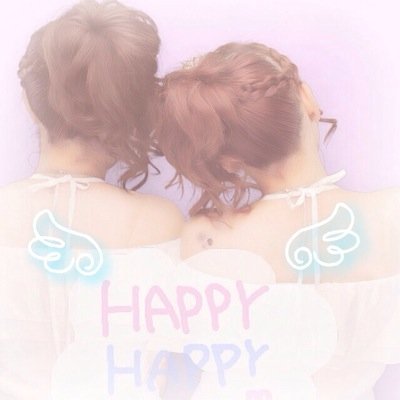 ♡ りなっぱ ♡