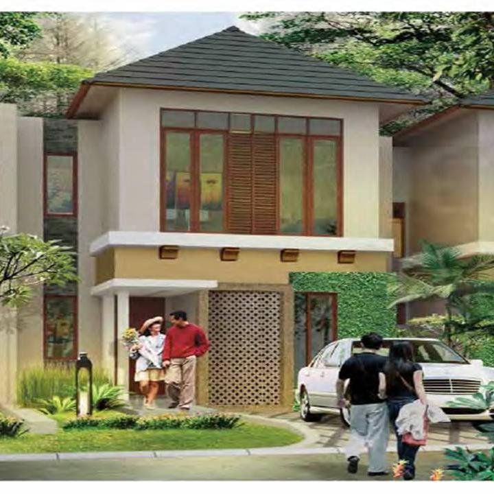 AriokaProperty's profile picture. 