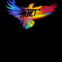 REACT. (@react_cloth) 's Twitter Profile
