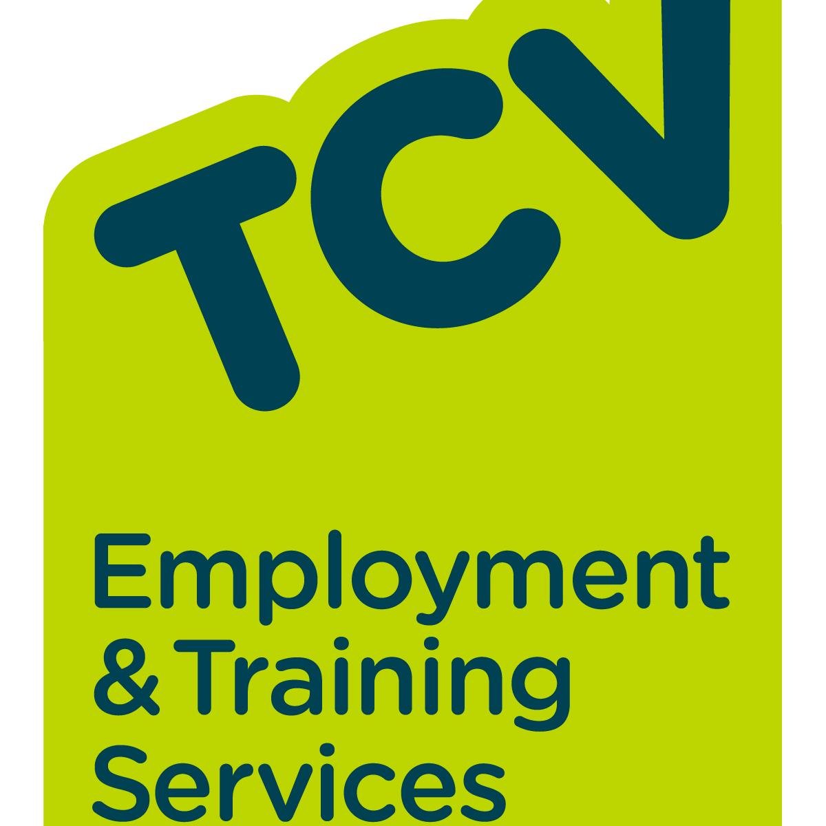Helping Young People into Employment is what all the HYPE is about. To find out more contact 01179 257 746