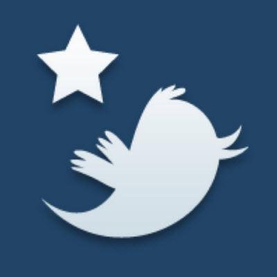 思わずお気に入りに入れたいつぶやきを配信してます。誰が何度読んでも面白いものを厳選してお送りしてますので、疲れたな~と感じたときは気軽に見に来てください。