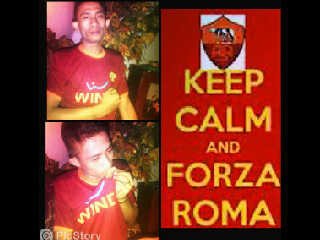 bahri_sblink's profile picture. 