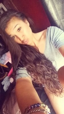✌