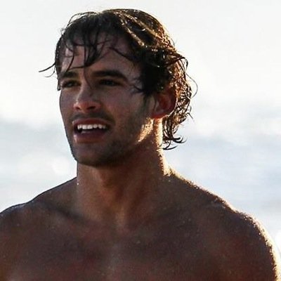 Kalani Lattanzi , big wave rider 🏄 🌊🤙