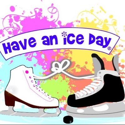 have_ice's profile picture. It isn't a sport...it's a lifestyle