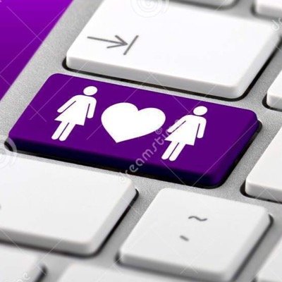 gtlgfacebook's profile picture. welcome to the well known GTLG (girls that like girls lesbian group) twitter page #lesbianpage #girlsthatlikegirls