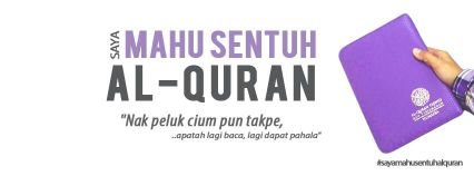 i LOVE ALLAH,RASULULLAH & ISLAM....:) AL-QURAN DAN AS-SUNNAH (PEGANGLAHHH!!!!!)