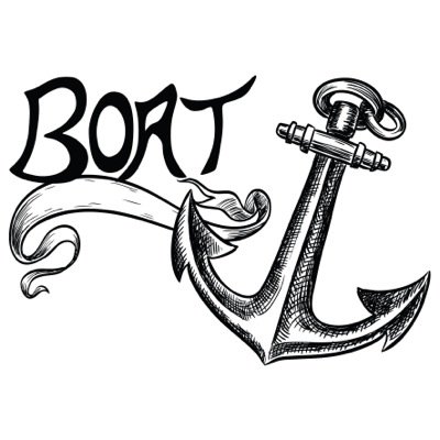 Tu bar de copas con los mejores precios!! ⚓️