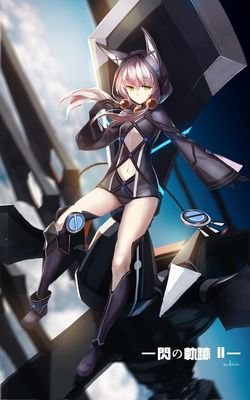 enren0625's profile picture. 