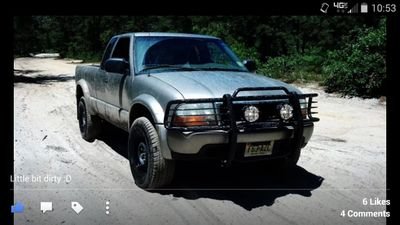 BobBDeeg's profile picture. 