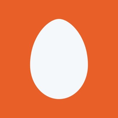 dont follow this account please follow @fifiny11 and ask for a follow back. please retweet the link ily xx