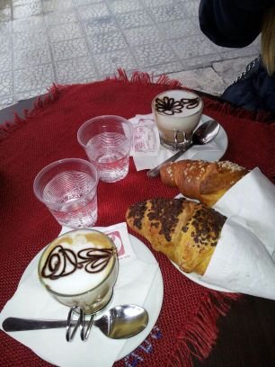 mastahlw's profile picture. 