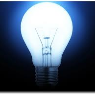 TweachandLearn's profile picture. I'm humbled to be sharing this fragile and beautiful space with you.