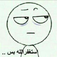 ★·.·´¯`·.·★[Tva9iL]★ (@qi_i_ip) 's Twitter Profile
