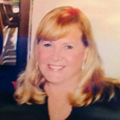 Finding Inner Peace is directed by Maureen Spencer, RN and offers a Yoga School Kit, a Reiki Master/Teacher Kit and Reiki classes and other workshops.
