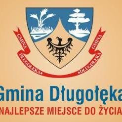 Sprawdź o czym się ćwierka w gminie Długołęka - największej gminie powiatu wrocławskiego i jednej  z największych gmin wiejskich w Polsce.