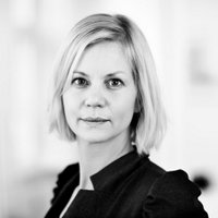 Sigrun Aasland (@sigrunaa) 's Twitter Profile