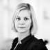 Sigrun Aasland (@sigrunaa) Twitter profile photo Sigrun Aasland (@sigrunaa) Twitter profile photo