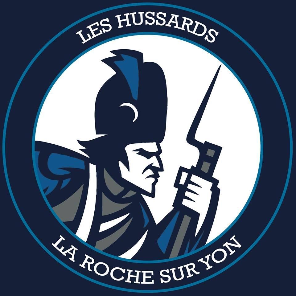 Equipe de Football Américain et Flag Senior et Junior, basée à la Roche sur Yon, en Vendée.
https://t.co/HII8ZHTZMj
