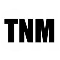 The Next Miami (@thenextmiami) 's Twitter Profile