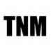 The Next Miami (@thenextmiami) Twitter profile photo The Next Miami (@thenextmiami) Twitter profile photo