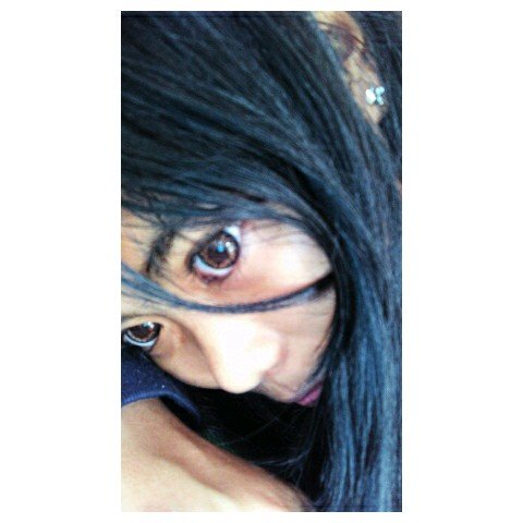 Apaluliatliat?Cieeekepoya? wkw