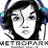 METR0PARK's profile image