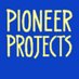 Pioneer Projects (@pioneerprojects) Twitter profile photo