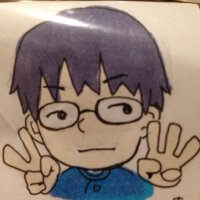 けんぞく(にーさん)(@kenzoku23) 's Twitter Profile Photo