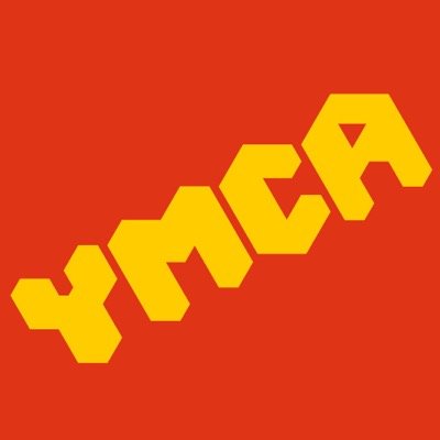 Get FIT raise FUNDS and have FUN with YMCA Challenges. Running, cycling, MBT, trekking and jumping out of planes! tweets by the YMCA Challenge team!