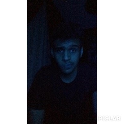 هذا حسابي القديم @x3zeoo وتهكر حسبي الله ونعم الوكيل