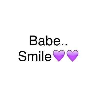 trying to make your babe happy kik me❤️❤️