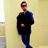Neerajsunny956's profile image