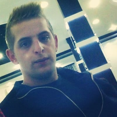 XDalipi's profile picture. 