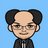 skl1412's profile image
