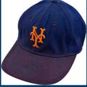 Tom Seaver - @tomseaverhat - Twitter