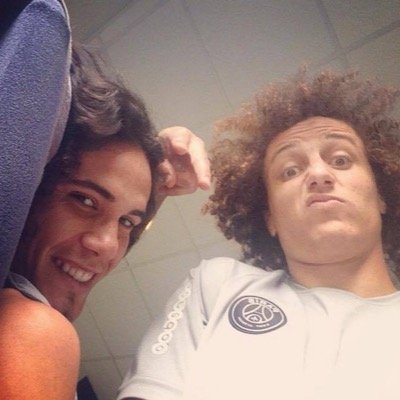 Eu amo esses cachos, essas covinhas, essas caretas e esse sorriso lindo
