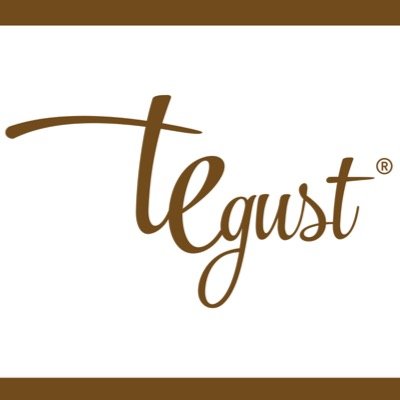 #Infusions i #tes de #proximitat, #naturals i #innovadors. Qualitat premium i sabors originals, #ratafia. Vols servir-ne o vendre'n al teu establiment?