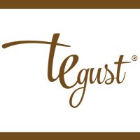TeGust -infusions- (@tegustinfusions) 's Twitter Profile